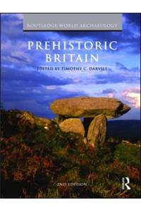 Prehistoric Britain