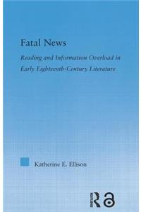 The Fatal News
