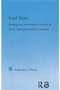 Fatal News