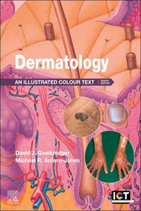 Dermatology - E-Book
