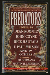 Predators