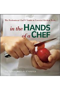 In the Hands of a Chef