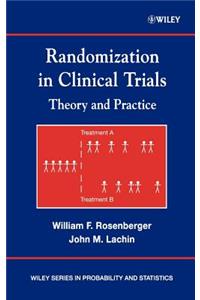 Randomization in Clinical Tria