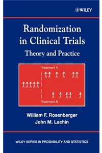 Randomization in Clinical Tria