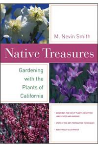 Native Treasures