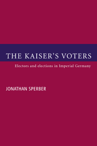 Kaiser's Voters