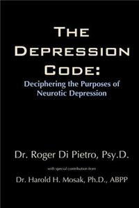 Depression Code