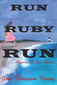 Run Ruby Run: inspired by true crimes