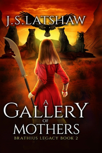 Gallery of Mothers
