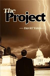 Project