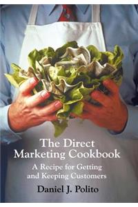 Direct Marketing Cookbook