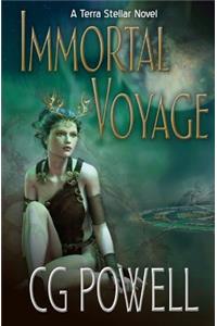 Immortal Voyage