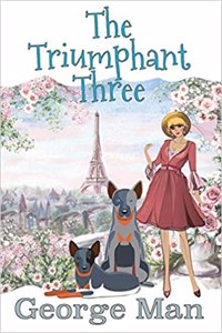 The Triumphant Three