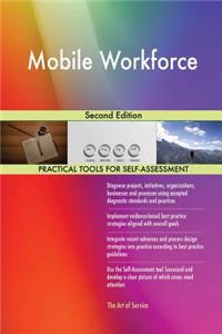 Mobile Workforce Second Edition