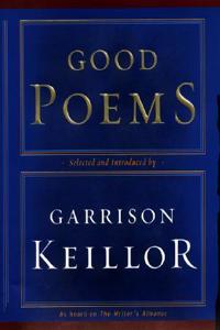 Good Poems