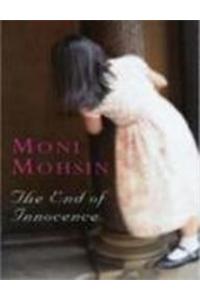 The End Of Innocence