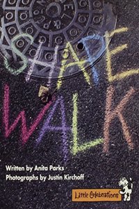Shape Walk