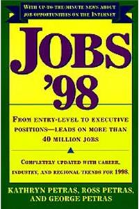 Jobs 98