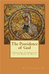 The Providence of God