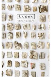 Codex