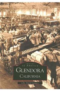 Glendora