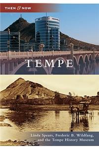 Tempe