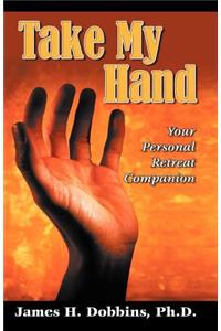 Take My Hand