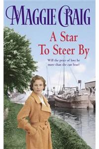 A Star to Steer By