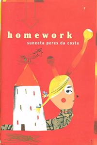Homework