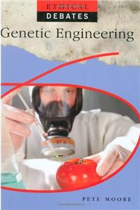Genetic Engineering