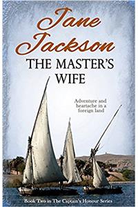 The Master's Wife