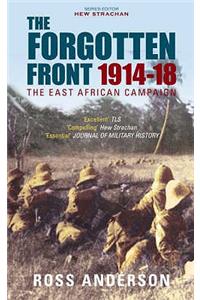 The Forgotten Front