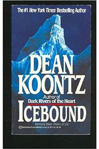 Icebound