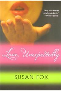 Love, Unexpectedly