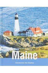 Maine