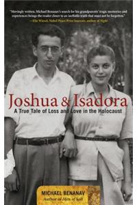 Joshua and Isadora