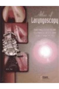 Atlas of Laryngoscopy