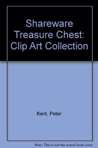 Shareware Treasure Chest