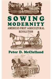 Sowing Modernity