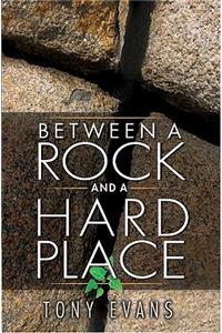 Between a Rock and a Hard Place