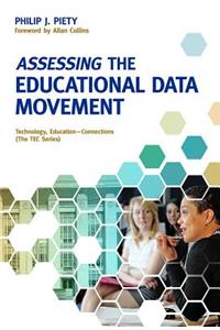 Assessing the Educational Data Movement