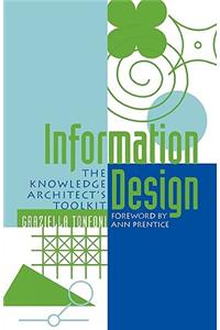 Information Design
