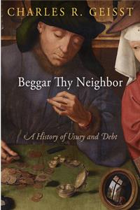 Beggar Thy Neighbor