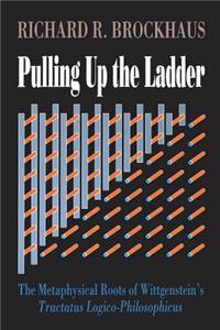 Pulling Up the Ladder