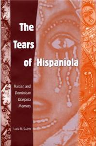 Tears of Hispaniola