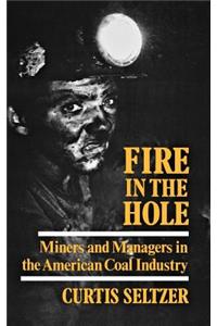 Fire In The Hole
