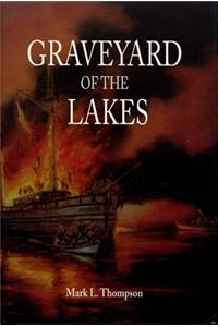 Graveyard of the Lakes