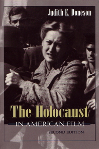 The Holocaust in American Film