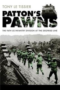 Patton's Pawns