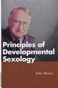 Principles of Developmental Sexology